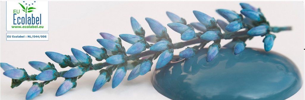 Vintage Paint 700 ml